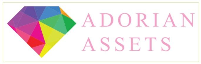 Adorian Assets