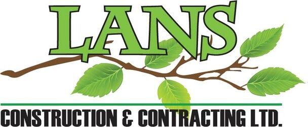 LANS Construction & Contracting Iinc