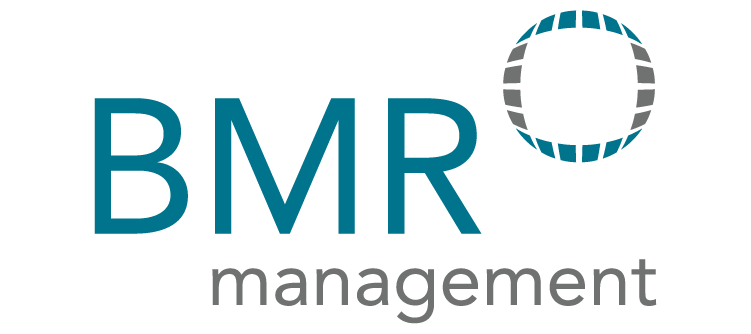 BMR Management
