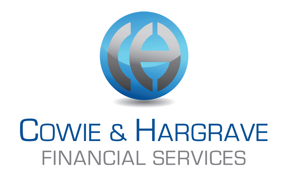 Cowie & Hargrave Financial Services