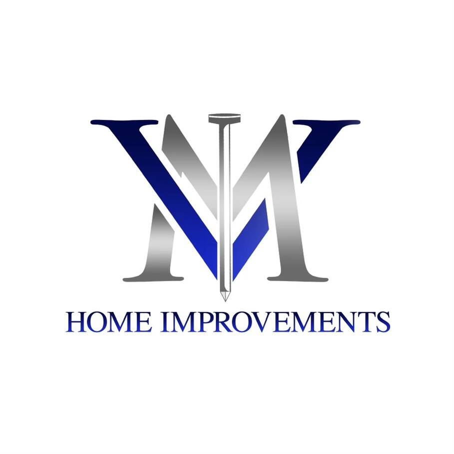 VMI Home Improvements