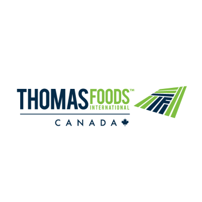 Thomas Foods Canada