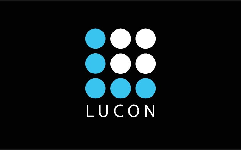 Lucon General Contracting