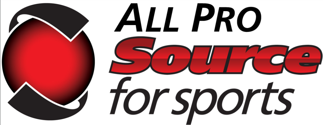 All Pro Source For Sports