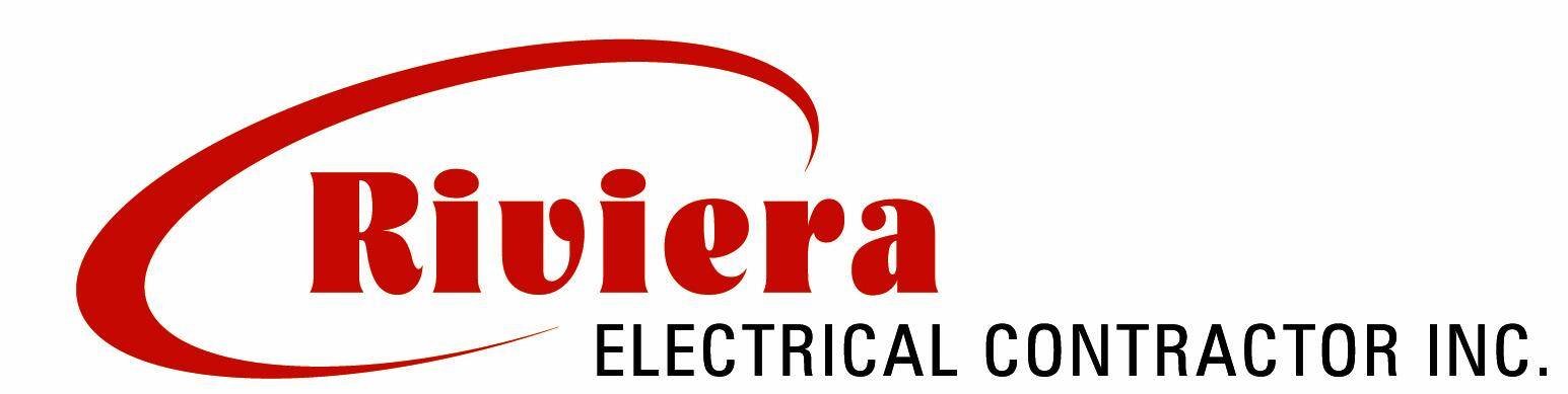 Riviera Electric 