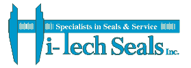 Hi Tech Seals
