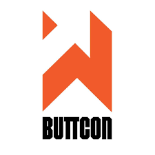 Buttcon Canada General Contractors