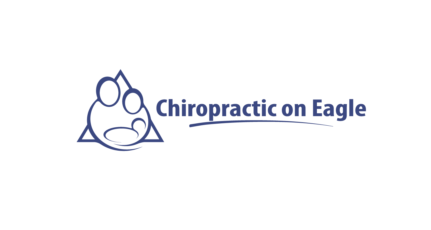 Chiropractic on Eagle