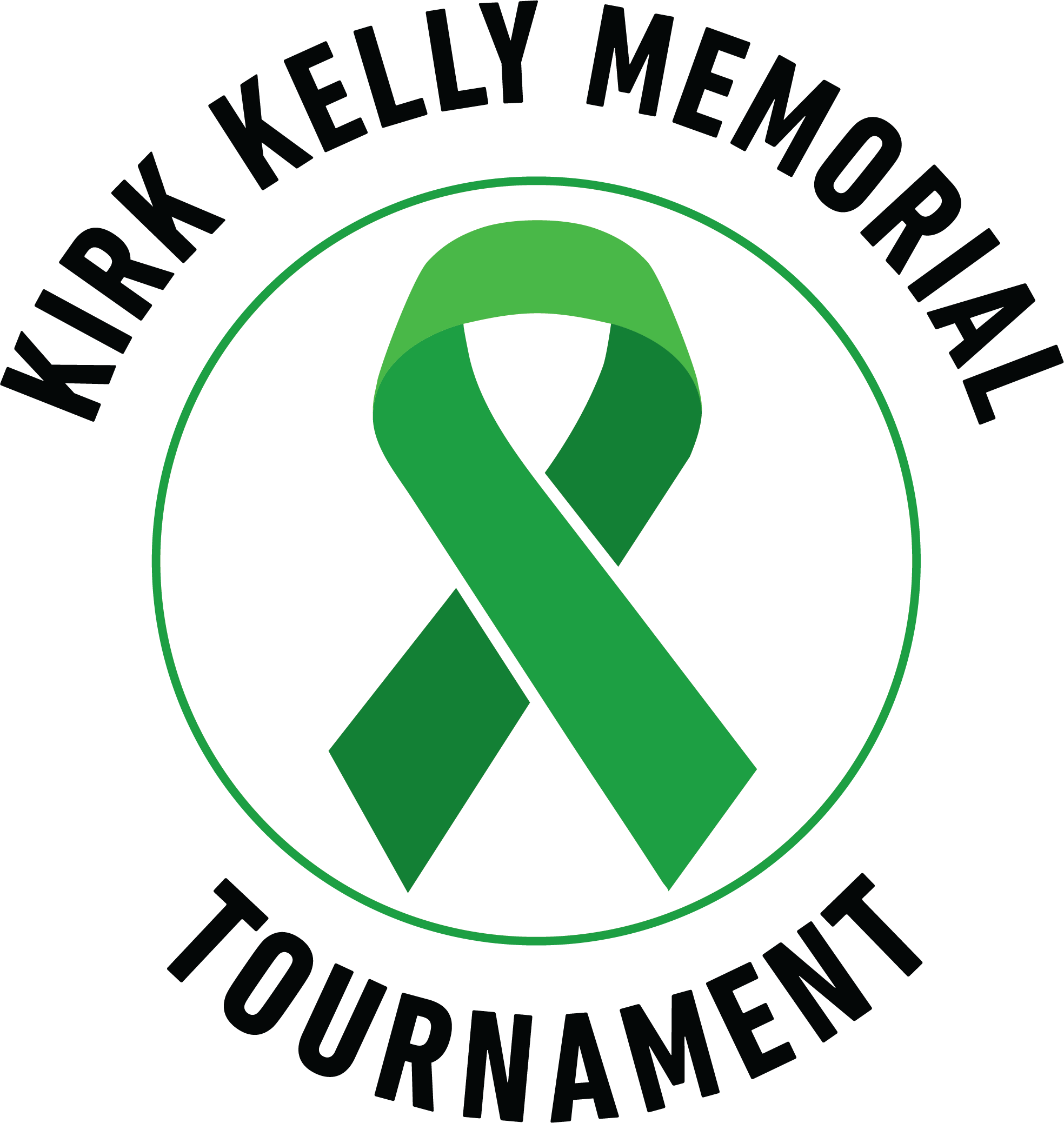Kirk Kelly Memorial Atom Tournament