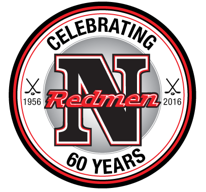 Redmen_60years_Logo.png