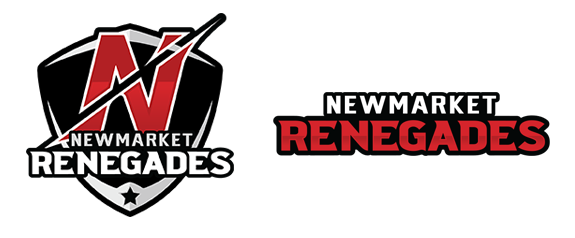 NMHA-Renegades-logos-article.png