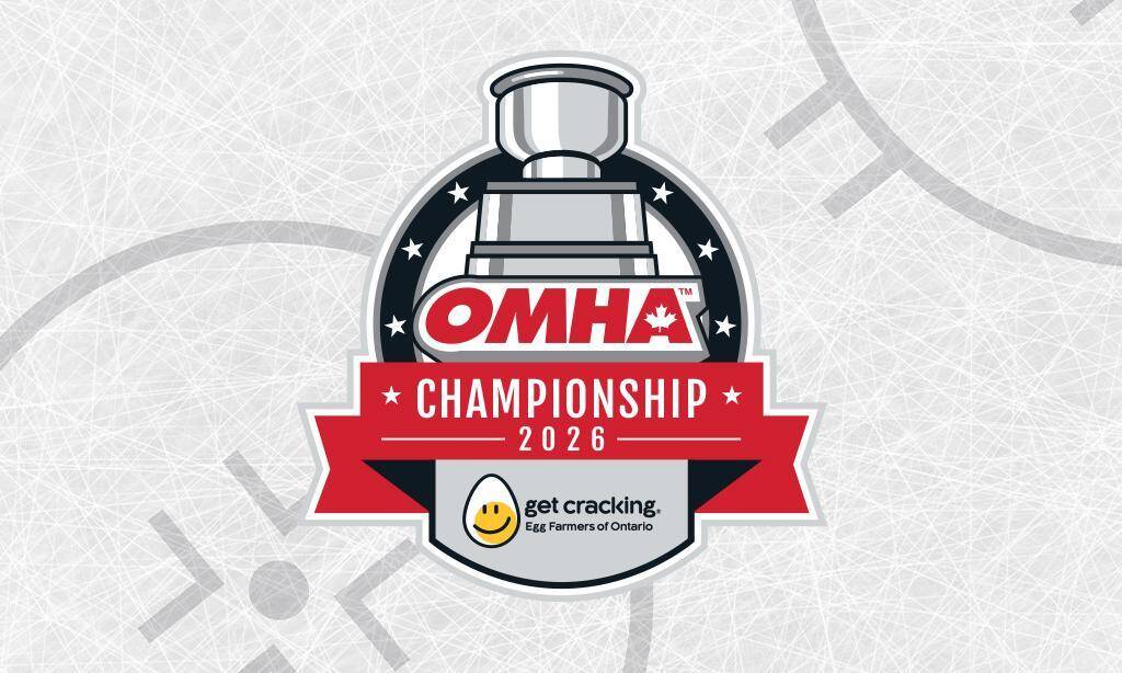 2026_OMHA_Championships.jpg
