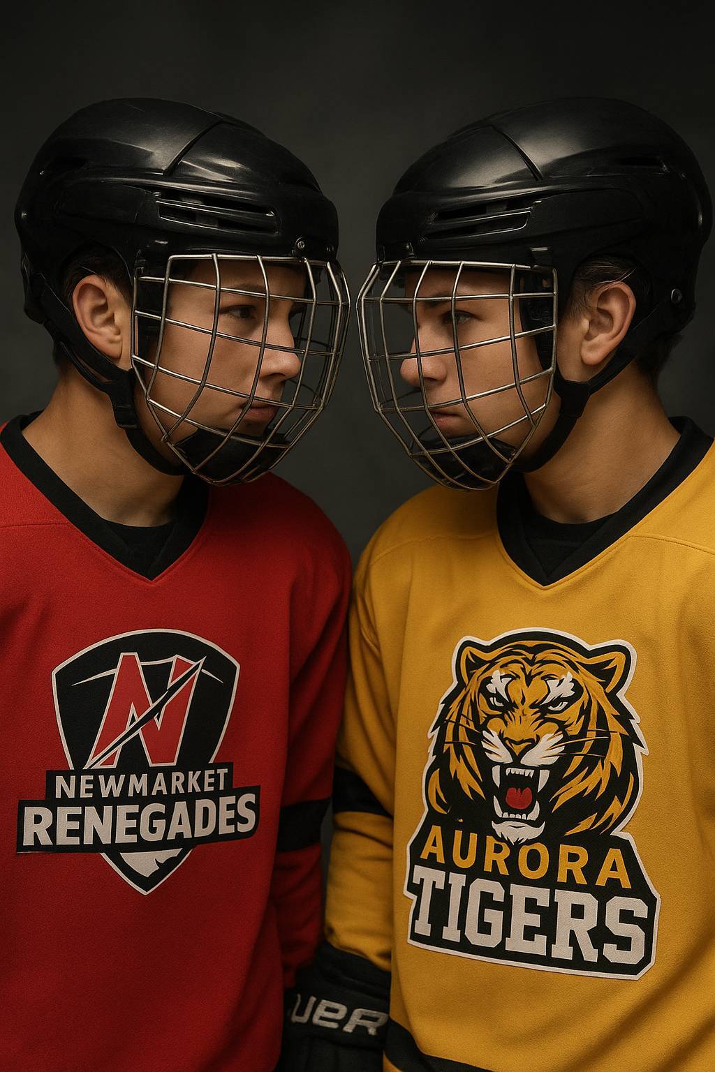 Game_Faces_Renegades_vs._Tigers(1).jpg