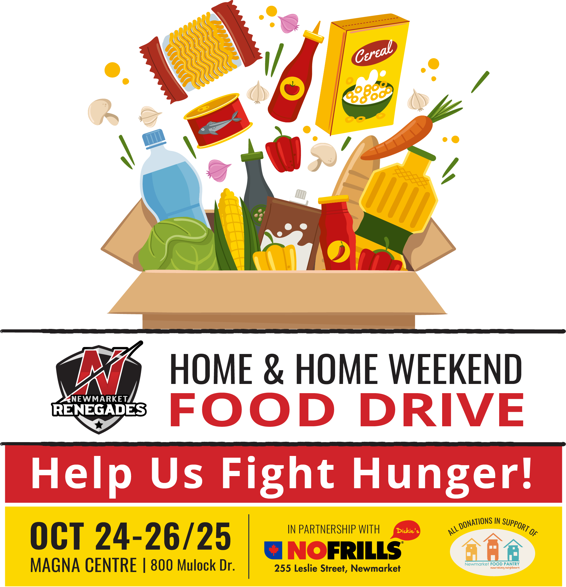 food-drive-banner-square-2025.png