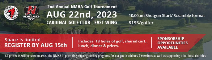 NMHA-golf-tournament-banner-2023.png