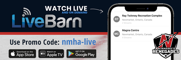 NMHA-live-barn-600px.png