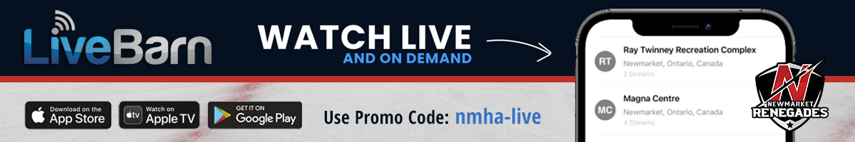 NMHA-live-barn-banner.png