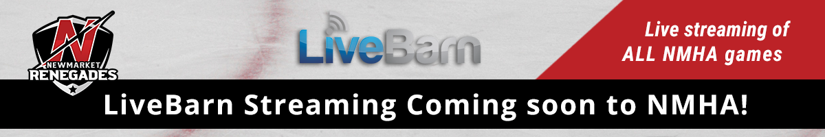 NMHA-live-barn-coming-soon-banner.png