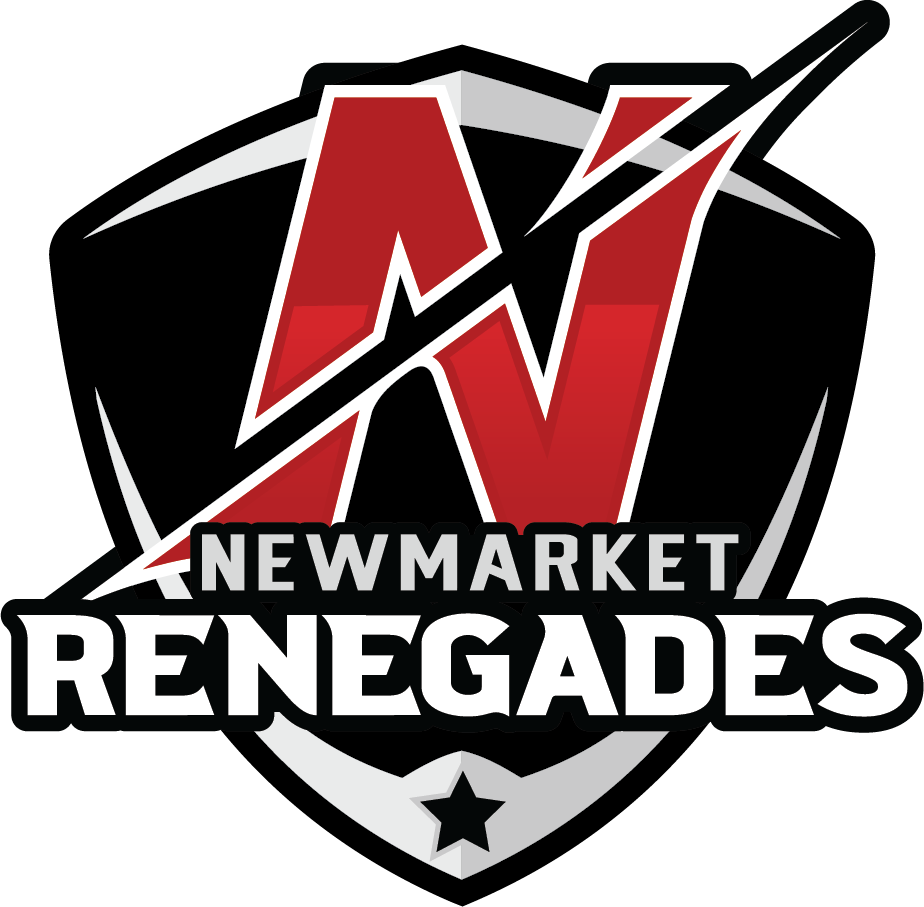 Renegades-logo-main.png