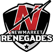 Renegades-logo-small.png
