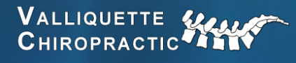 Valliquette.png