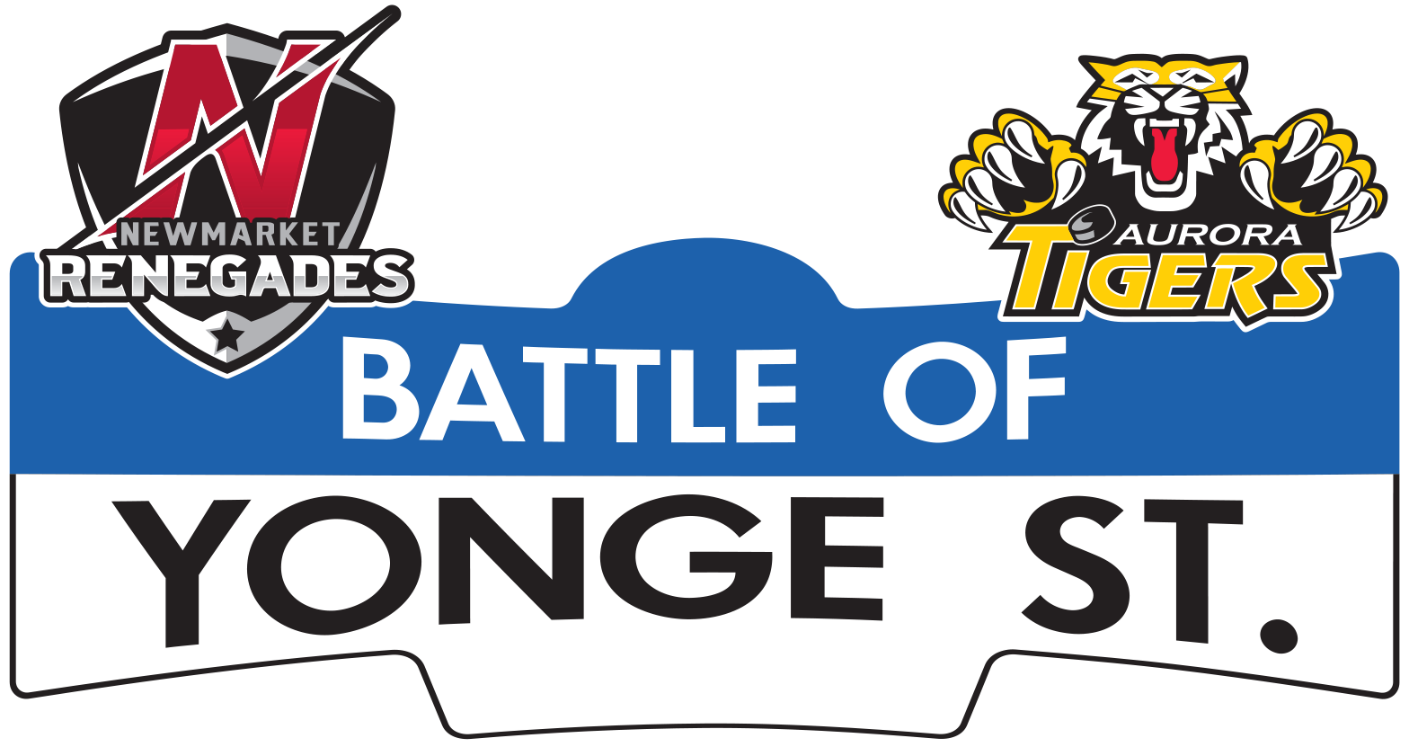 battle_of_yonge-st-countdown-header-homepage-transparent.png