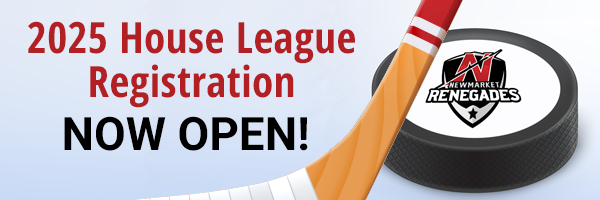 house-league-registration-banner-rev.png