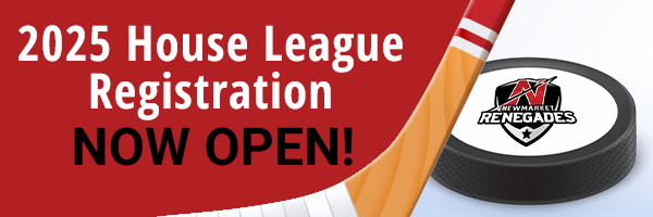 house-league-registration-banner.png