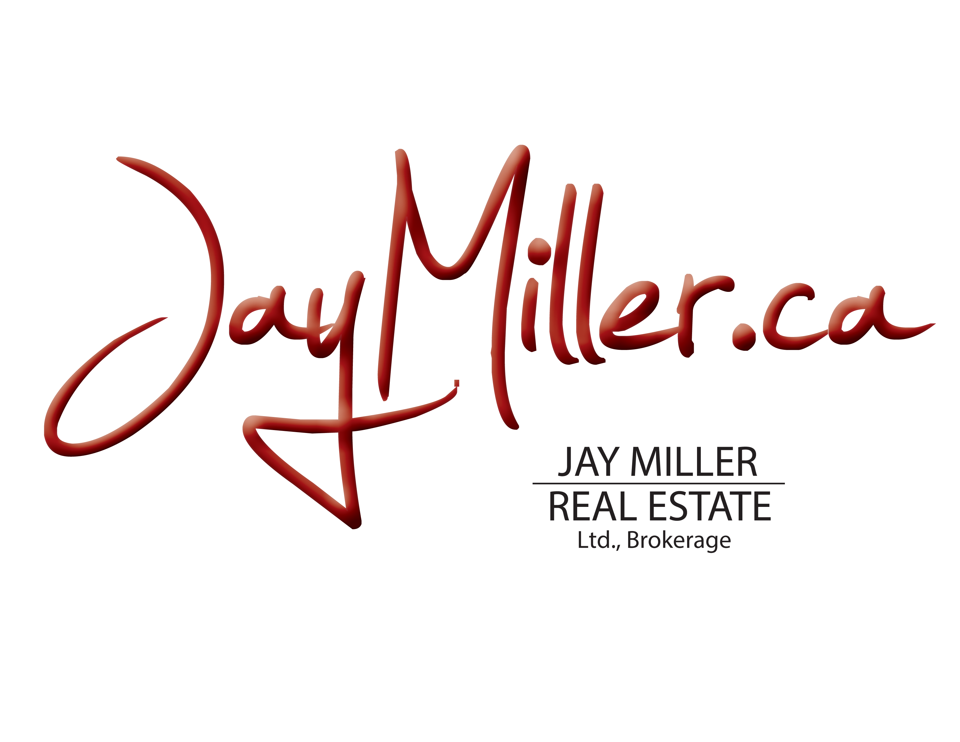 Jay Miller Real Estate