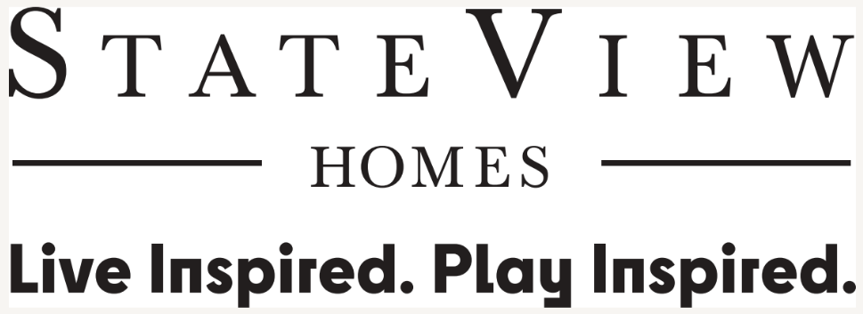 Stateview Homes