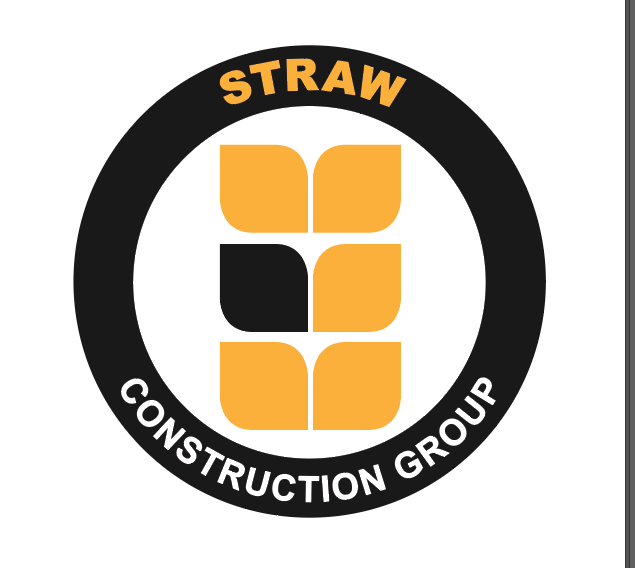 Straw Construction Group