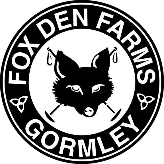 Fox Den Farms