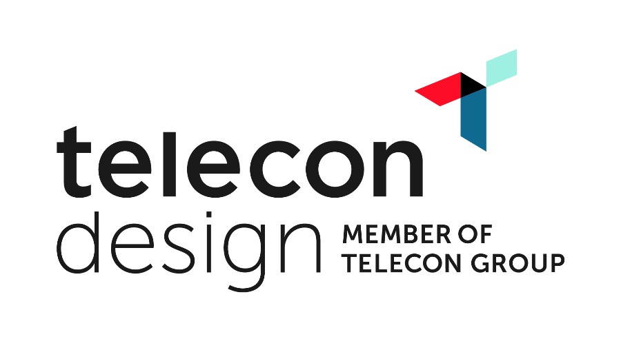 Telecon Design
