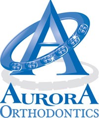 Aurora Orthodontics