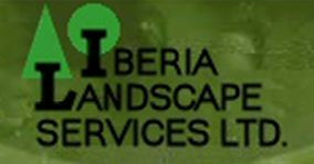 Iberia Landscape Services Ltd.