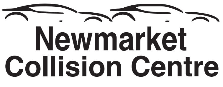 Newmarket Collision Centre
