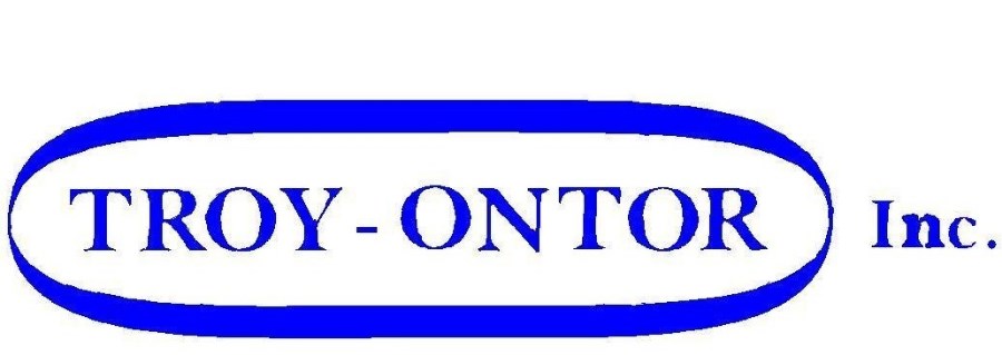 Troy-Ontor Inc.