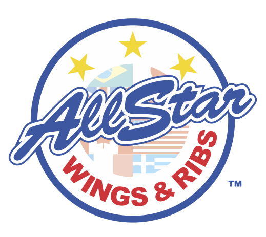 AllStar Wings & Ribs
