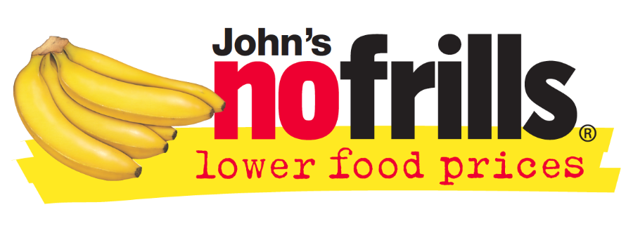 John’s No Frills