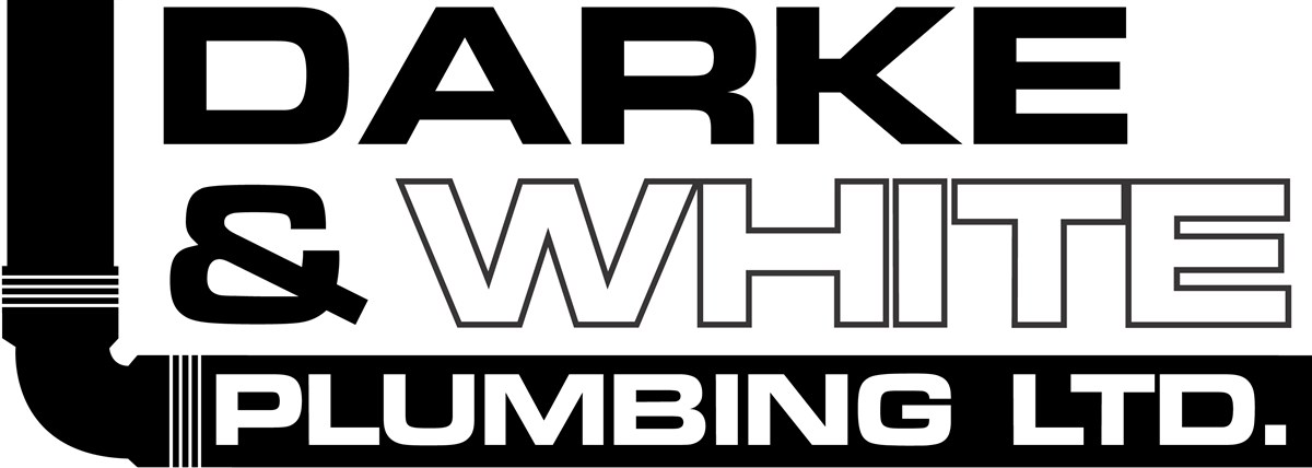 Darke & White Plumbing