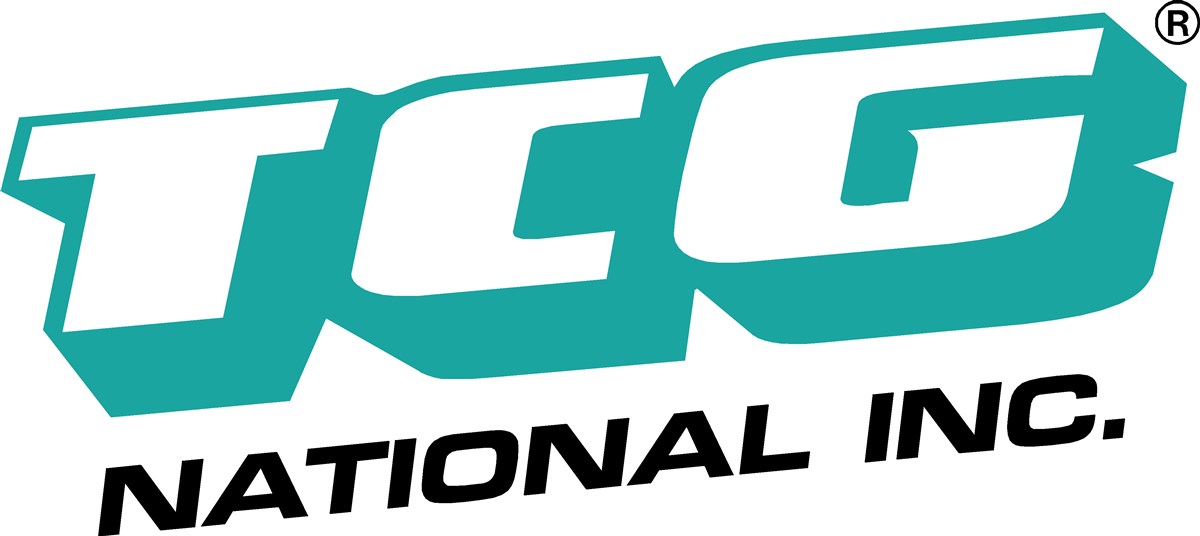 TCG National Inc.