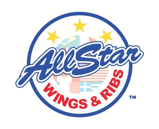 AllStar Wings and Ribs