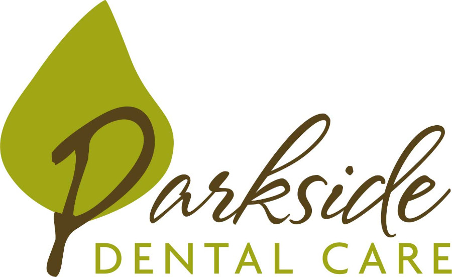 Parkside Dental