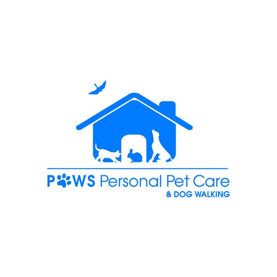PAWS Personal Pet Care
