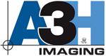 A3H Imaging