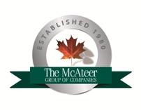 The McAteer Group