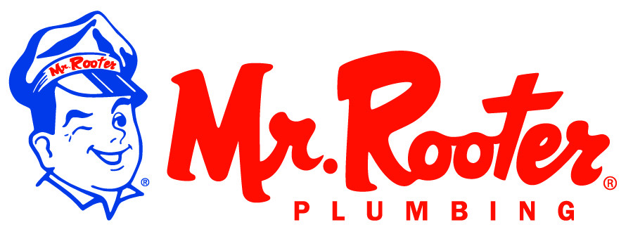 Mr. Rooter Plumbing of York and Durham Region