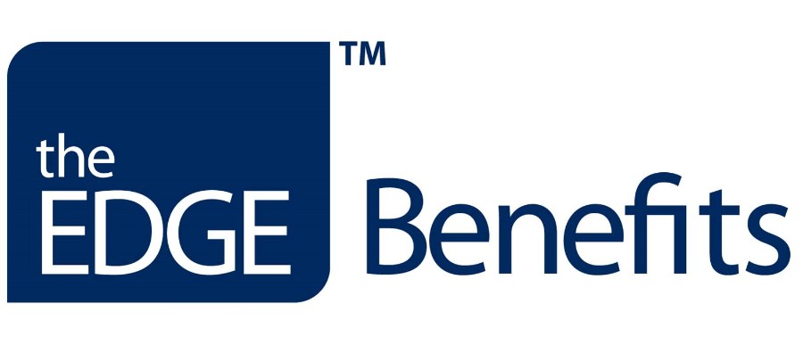 Edge Benefits Inc.