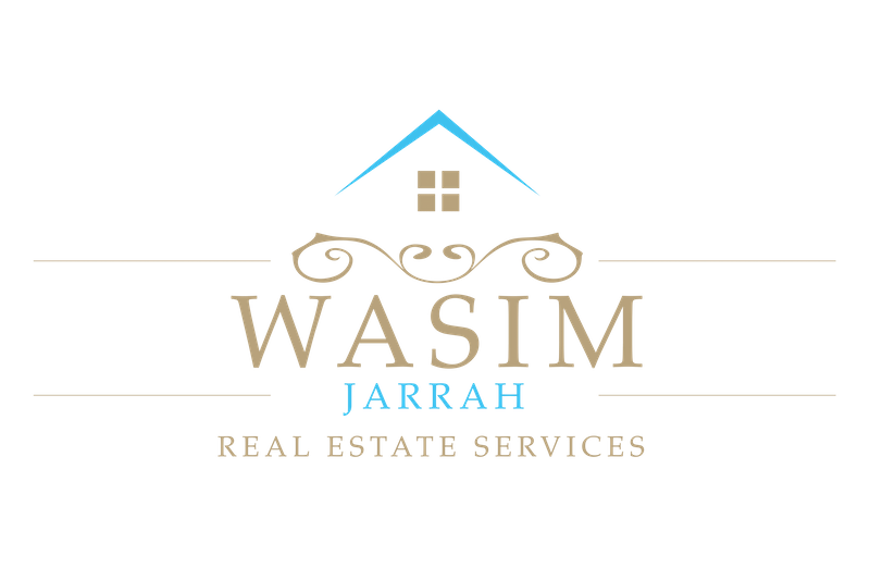 Wasim Jarrah Real Estate Services 