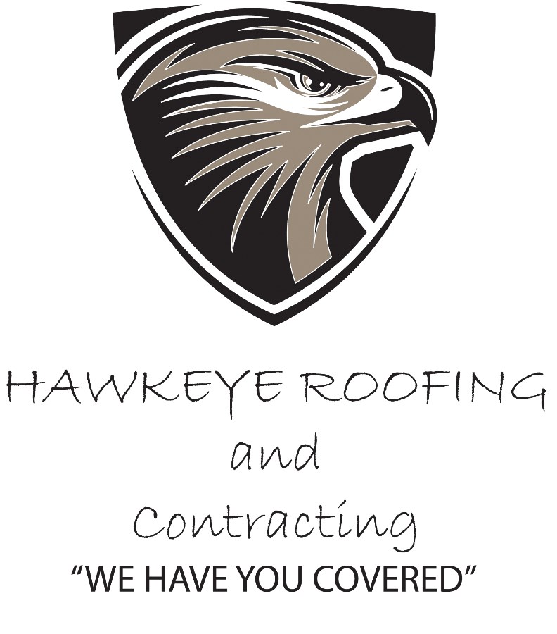 Hawkeye Roofing